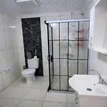 Apart Otel Happy Lıfe *