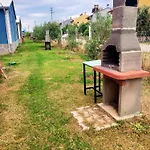 Apart Otel Happy Lıfe