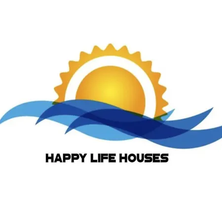 Happy Life Ürkmez